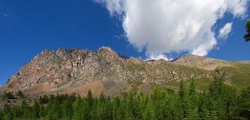 crw-img08549-pano.jpg