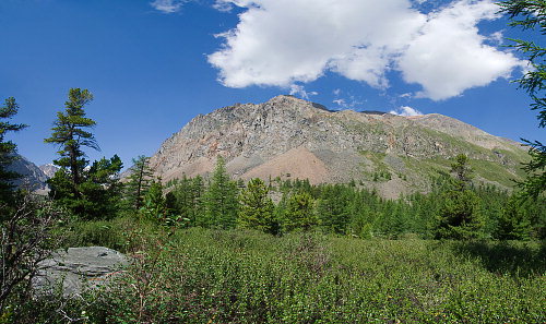 crw-img08618-pano.jpg