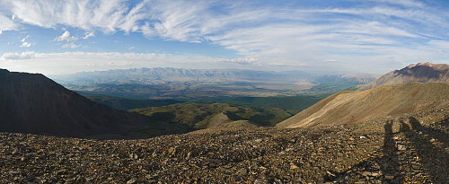 crw-img09988-pano.jpg