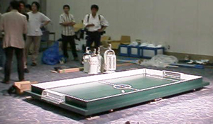 football_table.jpg (50006 bytes)