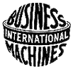 ibm_logo_1924.gif (2822 bytes)