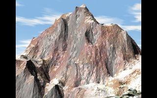 mountain.jpg (56924 bytes)