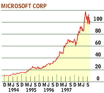 MSFT260360P.gif (8430 bytes)