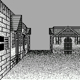 rpg_town1.gif (3889 bytes)