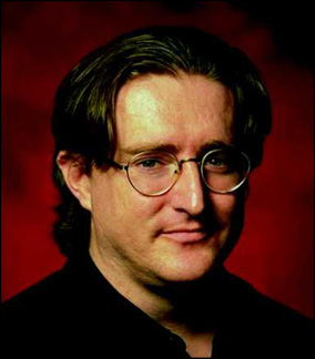 gabe_newell_2_sm.jpg (31097 bytes)