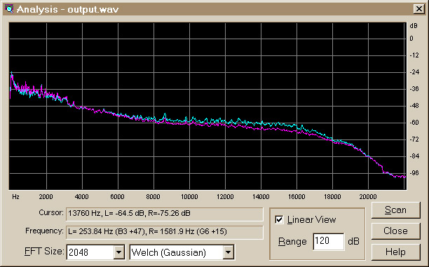 vqf_spectral.jpg (66850 bytes)