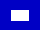 p.gif (104 bytes)