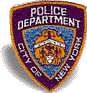 nypdbadge.gif (4139 bytes)