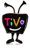 TiVo