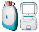 ibook