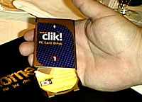 click-pcmcia