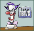 fakenews