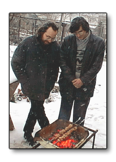 barbecue.GIF (104139 bytes)