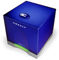 cobalt_qube.jpg (13825 bytes)