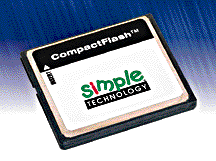 compact_flash.gif (12936 bytes)