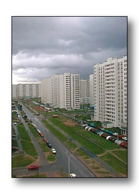 rainy_sm.JPG (35883 bytes)