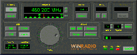 winradio_soft.gif (8181 bytes)