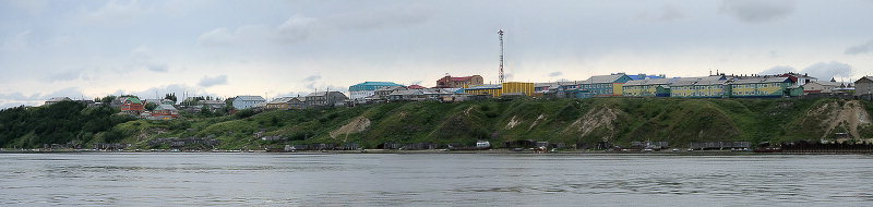 img_9303-pano.jpg